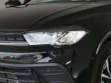 【LEDヘッドランプ】高い視認性を確保しながら、消費電力の少なさと長寿命を実現させた新デザイン、新機能の次世代ヘッドライト。