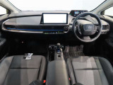『まるごとクリーニング』施工済みで、キレイ・清潔な車となっております。