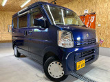 お車の事で気になる事があれば「無料電話0078-6002-038547」までどうぞお気軽にご連絡下さいませ!!