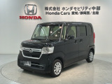 全国納車可 第三者機関証明書付 H SENSING 最長5年保証 ワンオ-ナ- ナビVXM-214VFi TV Rカメラ CD録音 BTオ-ディオ DVD ドラレコ VSA装備のN-BOX L入庫!