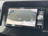 セレナ 2.0 ハイウェイスターV 4WD ワンオーナー