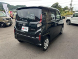これからお車を購入し長くカーライフを楽しんで頂きたいと思い、当社スタッフは、そんな様々なお客様と安心して、楽しめるカーライフを一緒に考えてご提案させて頂いております。
