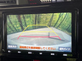 ルーミー 1.0 カスタム G 