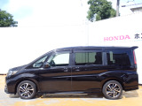 ■お問い合わせはホンダカーズ泉州 U-Select河内長野 0721-52-6200 大阪府河内長野市野作町3-96!