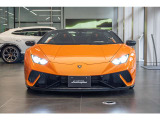 ボディーカラー:Arancio BorealisSoft top in black fabric