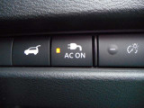 AC100V電源付きです!