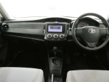 カローラアクシオ 1.5 X 4WD