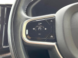 【全車速対応アダプティブクルーズコントロール】ミリ波レーダー+ステレオカメラ+赤外線により前方車輌を認識し、速度や車間距離を維持・調整。高速道路走行時や渋滞時にドライバーの負担を大幅に軽減します。