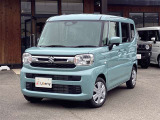 ■□■□■ 分割のお支払いも可能です!! 最長120回払い・頭金無し・ボーナス払い無しもお選びいただけます!! (事前審査が必要となります) ■□■□■