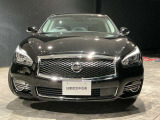フーガハイブリッド 3.5 VIP