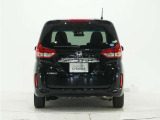 ◆ホンダ車専門のエンジニアが中古車加修消耗品交換基準に準じた整備をキッチリ施してお渡しさせていただきます!