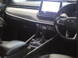 ◆LIBERALAは、輸入車選びの新たなスタイルを提案するインポート・セレクト・ブランドです。オーナー様となる方がクルマから直接感じる感性を第一にした、最良の一台との出会いをコーディネートいたします。