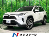 純正9インチナビ バックカメラ BSM 衝突軽減 パワーシート
