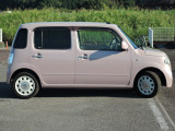 車両詳細についてのお問合せは、HondaCars大分中央 中古車事業部 097-544-8145 までお願い致します。