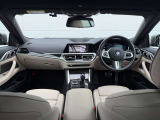 BMW専門のメカニックが、100項目にも上るポイントを徹底的にチェック。交換基準に達した部品があれば、弊社負担にて交換後、お客様へご納車致します。
