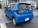 お問い合わせはフリーダイヤルまたは048(592)8711、ネッツトヨタ埼玉(株)北本マイカーセンターまで今すぐ!!