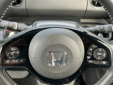 この度は、当店のお車をご覧いただきまして誠にありがとうございます。お気軽にお問い合わせください。