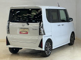 「この車、ちょっと気になる&hellip;」そんな方は今すぐご連絡を♪