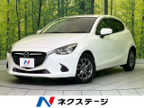 禁煙車 ハーフレザーシート スマートキー LEDヘッドライト ETC