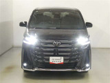 ☆いらっしゃいませ!トヨタユナイテッド静岡です。☆この度は当店の展示車をご覧いただき、誠にありがとうございます。是非ご検討の上お問い合せください、お待ちしております。