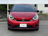 フィット 1.5 e:HEV ホーム 1.5 e:HEV ホーム カーサ
