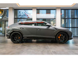 Full Exterior Carbon fiber package - Shiny