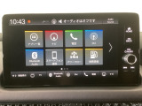 当店での販売車両は、車検整備はもちろん、車検残ありの車両でも点検整備をしっかり終わらせてからお客様へ引き渡し致しますので、安心してご購入いただけます♪