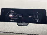 ◆北海道、東北、関東、中部、関西、中国、四国、九州、沖縄、全国各地どこからでも対応可能です!!お気軽にガリバーにお気軽にご相談ください!!