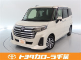 当社では現車確認にご来店いただける千葉・東京・神奈川・埼玉・茨城・栃木・群馬に在住の方への販売とさせていただいております。