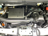 親切・丁寧な専門メカニックスタッフが応対!・車検・点検整備・事故等の修理などアフターサービスも安心。お車のカスタマイズもネクステージのサービススタッフまでご相談ください!