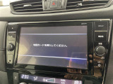エクストレイル 2.0 20Xi 修復歴無し