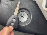 ◆【お問い合わせください】写真の内容に関してやおクルマ購入までの流れなどご不明点、ご質問等がございましたらお気軽にガリバー店舗までお問い合わせください。
