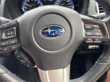 レヴォーグ 2.0 GT-S アイサイト 4WD 