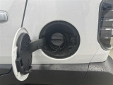 軽未使用車以外にもお買い得な中古車やレンタカーアップ車を取り揃えております!もちろん全車安心の保証付きです!
