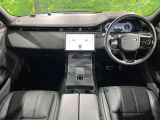 レンジローバーイヴォーク  ダイナミック HSE P300e
