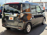 気になる車両はすぐにお問合せください★
