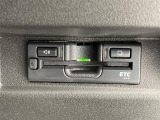 ジムニー XC 4WD 修復歴無し