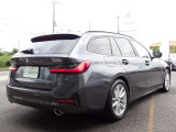 当社で扱う車輌は全て修復歴無しです!機関・下廻り・ボディ等のコンディションは当社の基準をクリアした良質な車輌です!専門店ならでは品質と価格をお確かめ下さい!