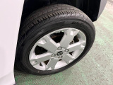 即納承ります、お急ぎの方もご相談ください(^^)/