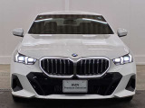 ★常時40台以上BMW/MINIを展示しております!試乗・お見積もり・査定などお気軽にご相談下さい!★