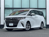 店舗にて現車の確認もいただけますので、お電話で在庫のご確認の上是非ご来店くださいませ!!!