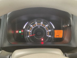 豊富に在庫を取り揃えています!軽自動車からミニバン、セダン、SUV、話題のハイブリッド車など続々入荷しております♪
