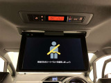 中古車のコンディションはそれぞれです、販売は原則として実車を見てからとさせて頂いております。是非見に来て下さいませ! 詳しくはスタッフまで!通話料無料のダイヤル「0078-6003-527324」