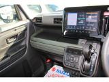 「スズキOK保証」は無料で付帯される中古車保証です。万が一の保証修理にも全国のスズキ四輪サービスネットワークがしっかり対応いたします!