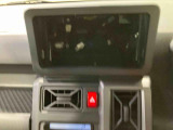 分割でのごお支払いでも大歓迎です。お客様のニーズに合わせたプランをご提案致しますので、お気軽にご相談下さい!