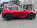 自動車保険もご提案できます。プロのスタッフが在籍しておりますのでご相談をお待ちしております。
