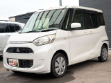 軽39.8専門店カーズの車輌をご覧いただき、誠にありがとうございます。福岡県小郡市上岩田1186-7TEL:0942-73-6060までお問合せ下さい♪