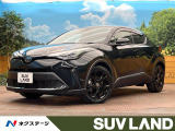 純正8インチナビ 禁煙車 トヨタセーフティセンス パノラミックビュー