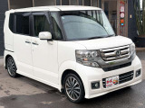 当社の在庫車はホームページからご覧ください&rarr;https://keicars.net/