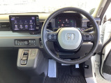 N-ONE e: e: L 
